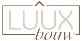 cropped-Luuxbouw-logo-diapositief.jpg