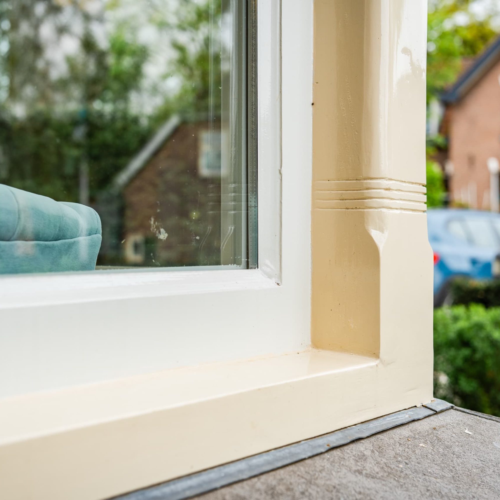 Luux Bouw renovatie restauratie verbouwing woning pand vakmanschap Utrecht Amersfoort Apeldoorn Barneveld 72